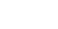 Courage UA